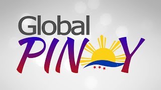 Celebrity Global Pinoy: Story of My Life | Ms. Olivia Quido - Co Net Worth