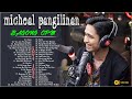 The Best Of Michael Pangilinan, Jayr, Daryl Ong, Bugoy Drilon. Bagong OPM Ibig Kanta2022.