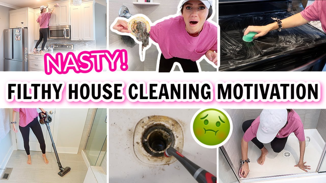 happymomlife #cleaningmotivation #homecleaning #cleaningtiktok #house