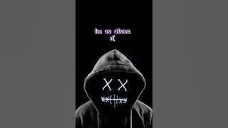 Download lagu dj komang alone (remix) by dj komang marshmelo jegdagjug tebaru fullbeat tiktok viral trending music