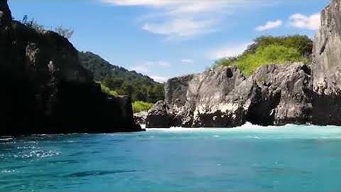 سورة يس بصوت القارئ شوقي عبد الحميد