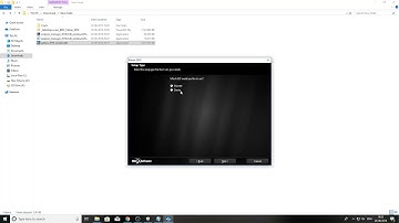 Download & Install MSC Patran 2018 Crack Full Free