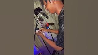 tbwg ft excravo leftim