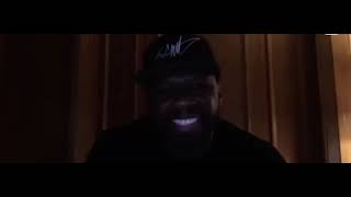 50 cent talks about his son You to call me not tmz #50cent