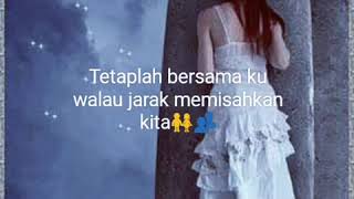 Download lagu Status wa rindu kepada seseorang yang jauh di sana Status wa rindu kepada seseorang yang jauh di sana