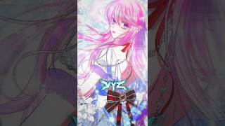 Download Lagu PRESET AM 9:16 DJ HOTEL ROOM BKB #anime #animeedit #presetalightmotion #presetjedagjedug MP3