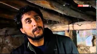 Download Sungurlar 2 Bölüm trailer Mp3 and Video Sungurlar 2 Bölüm trailer