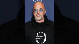 Pascal Obispo installé au Cap-Ferret : pourquoi il a décidé de quitter "la pollution,