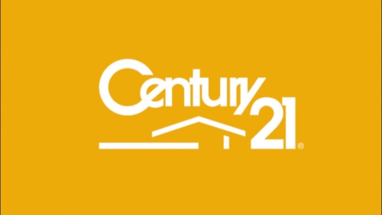 Century 21 Интернет Магазин