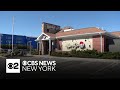 Fatal stabbings on Long Island are connected, police say