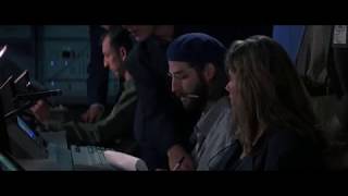 Celebrity Stargate Die erste Aktivierung (in Deutsch) Wealth