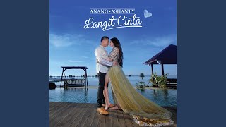 Langit Cinta