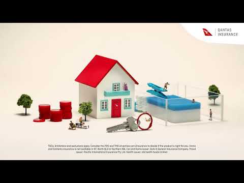 Insurance Coalition - January - 30s - Insurance Coalition - January - 30s