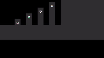 140 - Level 4 Reveal Trailer