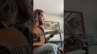 Famous Hammer on’s, slides and pull offs #acousticguitar #guitar #shorts Net Worth