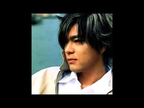 142. 포지션Position 바램 가사 첨부