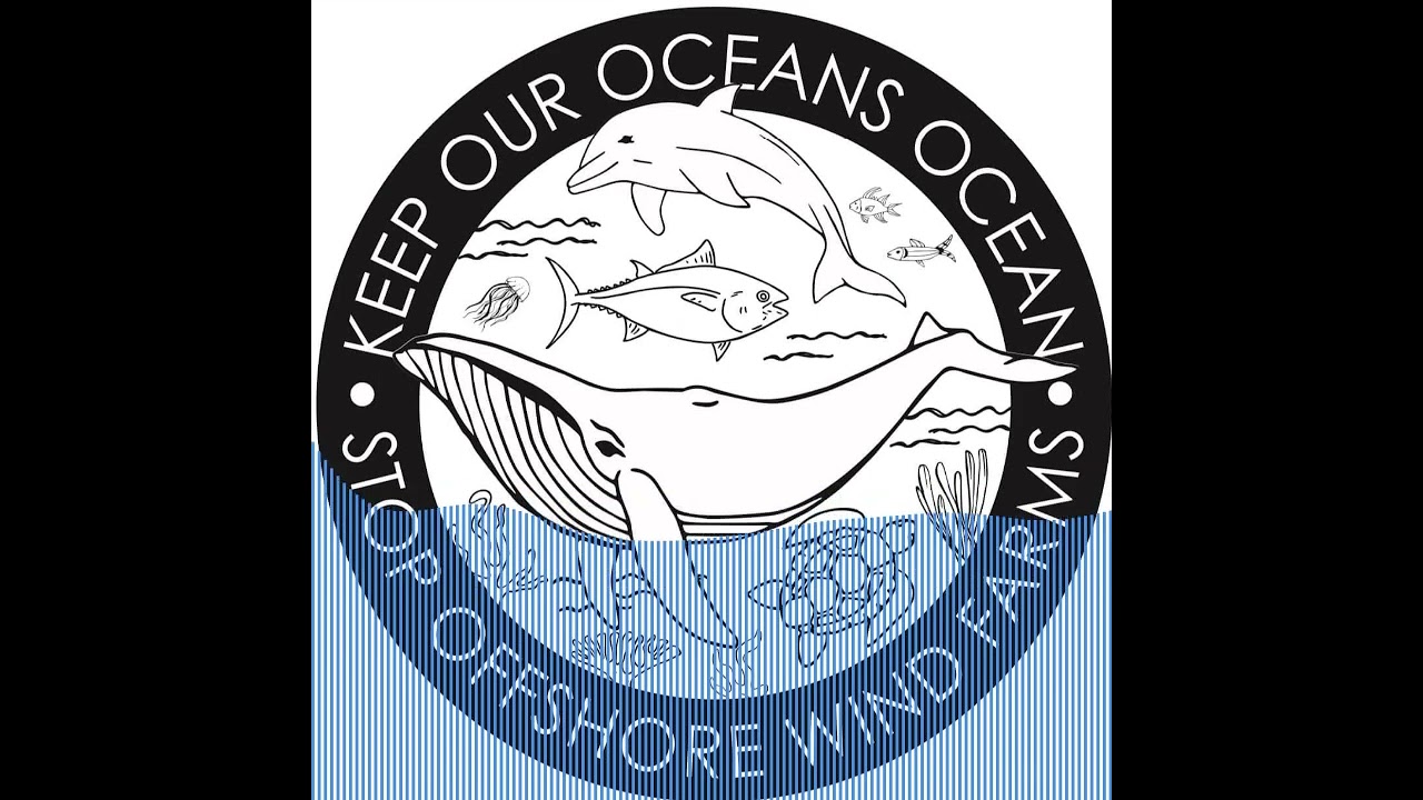Federal Governmant Grants Permission to Distrupt Marine Life