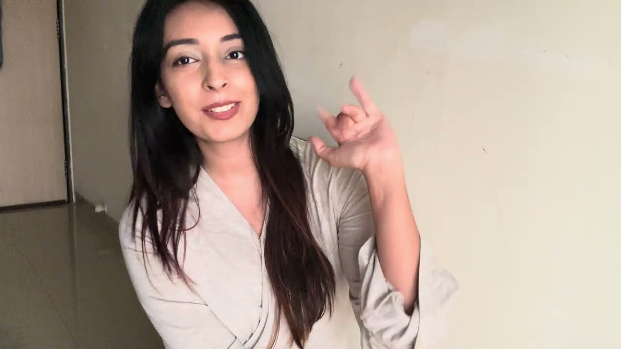 How I Manifested a New Career and a New Country All by Choosing Myself