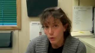 About The Allard Law Innocence Project