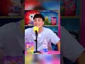 El otro hermano de los sepuls #clips #podcast #clipdepodcast #humor