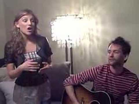 Jordan Pruitt-Hello Beautiful(Cover)