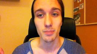 Total Life Changes Comp Plan 2016 - Review