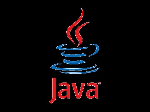 Java swing tutorial 1 how to add image in a label and use of font in java