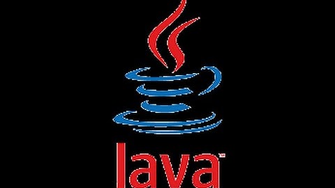 Java swing tutorial #1 how to add image in a label and use of font in java