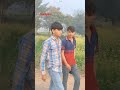 #hindisong #jiskeaanesemukammalhogayithizindagisong #song #bollywood #love #dj #haryanvisong
