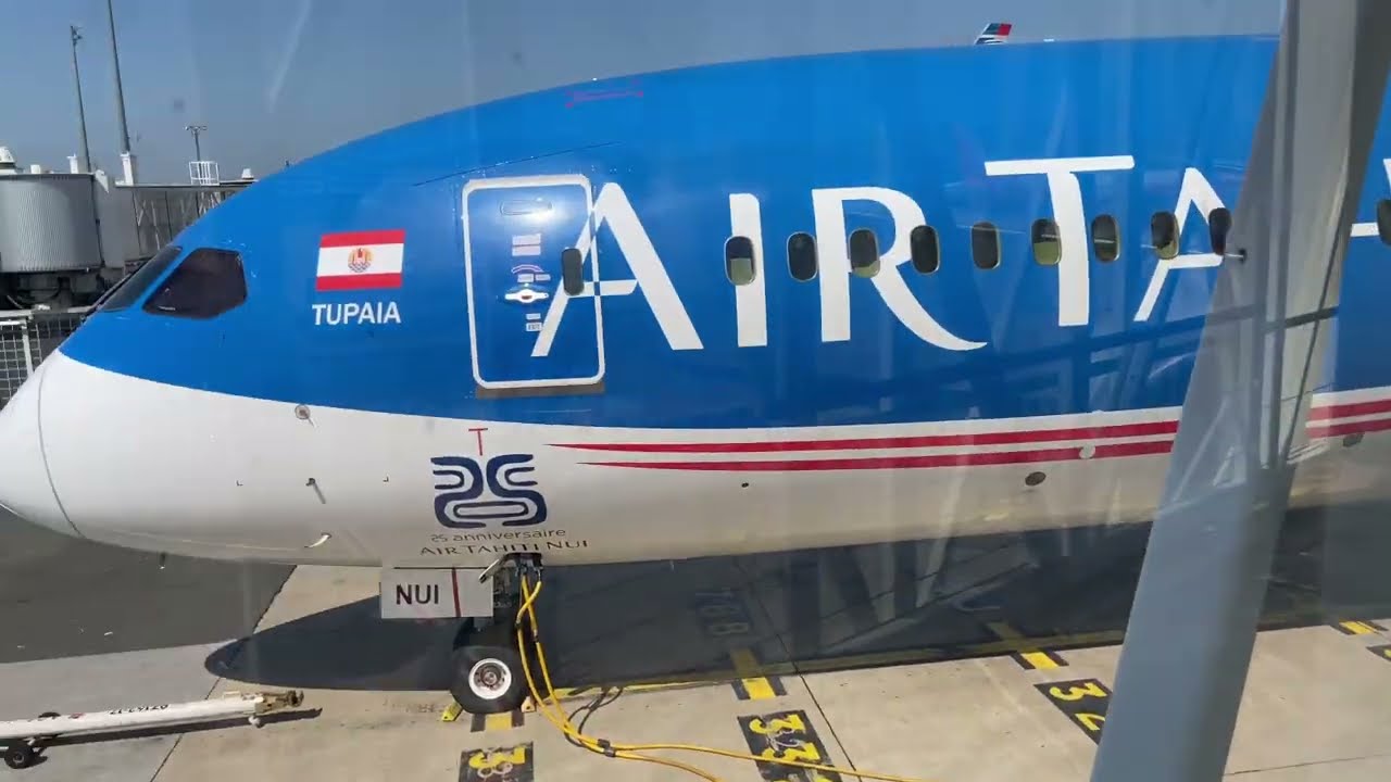 Découverte de Moorea en plongée sous-marine et snorkeling (palmes masque tuba)