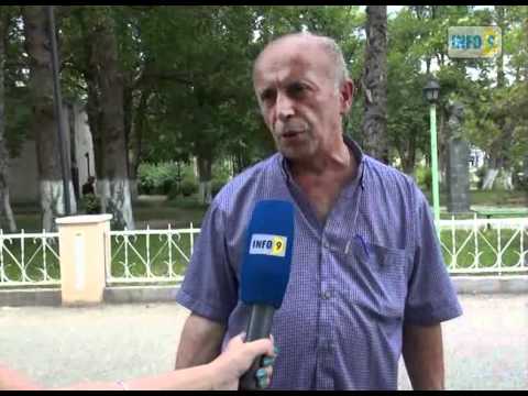 ნოქალაქევში მცხოვრებთა ბედი