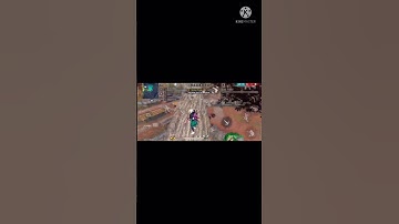 alpine map trick video in Malayalam short video please subscrib &spport 🙏