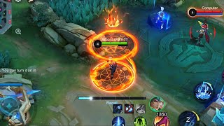 Finally I got my Dream Recall