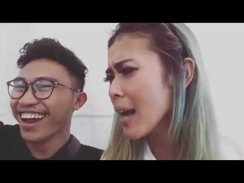  Kata kata  buat  cowok  yang pengen punya cewe cantik YouTube