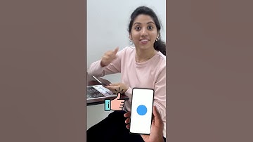 Secret 🤫 GPay UPI Tricks #gpay #viral #upi #shorts #telugu