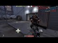 Somehow managed to hit that shot, noice