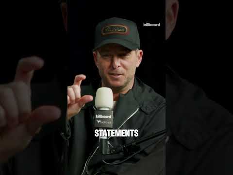 Why Do Songs Have So Many Writers On Them? #Shorts