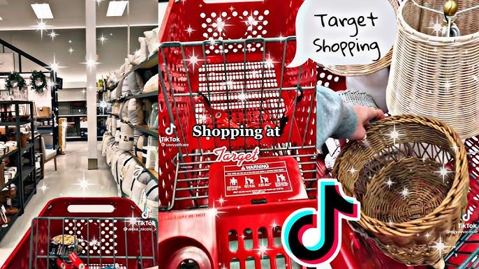 target #targetfinds #targetmusthaves #targetexclusive #targetstanleyc