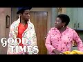 Good times  whats happening to florida  classic tv rewind
