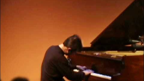 Vlad Girshevich - Refractions Part III