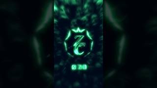 Toma Bolada (Ultra Slowed) Resimi