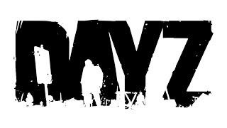 Plain Dayz PvE Banov Folytatás :)