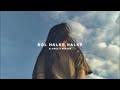 Bol Na Halke Halke - Rahat Fateh Ali Khan, Mahalaxmi Iyer  [Slowed + Reverb] | Abshomar Mp3 Song