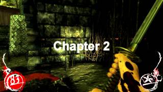 shadow warrior easter egg-surprise