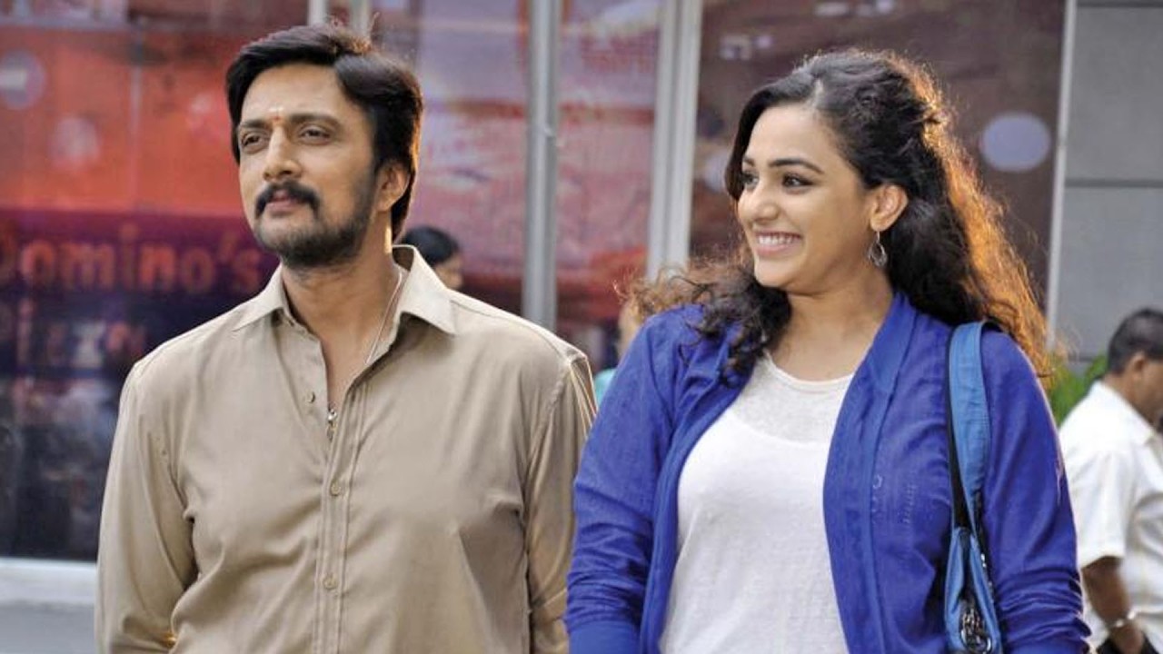 ILAAJ - Full Hindi Movie 2026 | Hrithik Roshan | Kareena Kapoor | Latest New Movies 2026