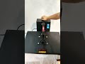 16x24 Heat Press Machine Sublimation Heat Press Machine Viral Fabloons Tranding
