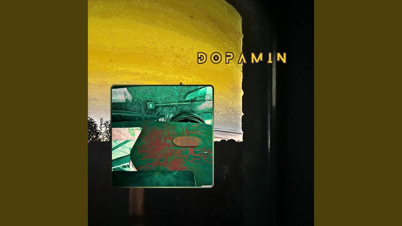 Dopamin