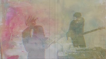 Undervejs med mennesker, samlet video