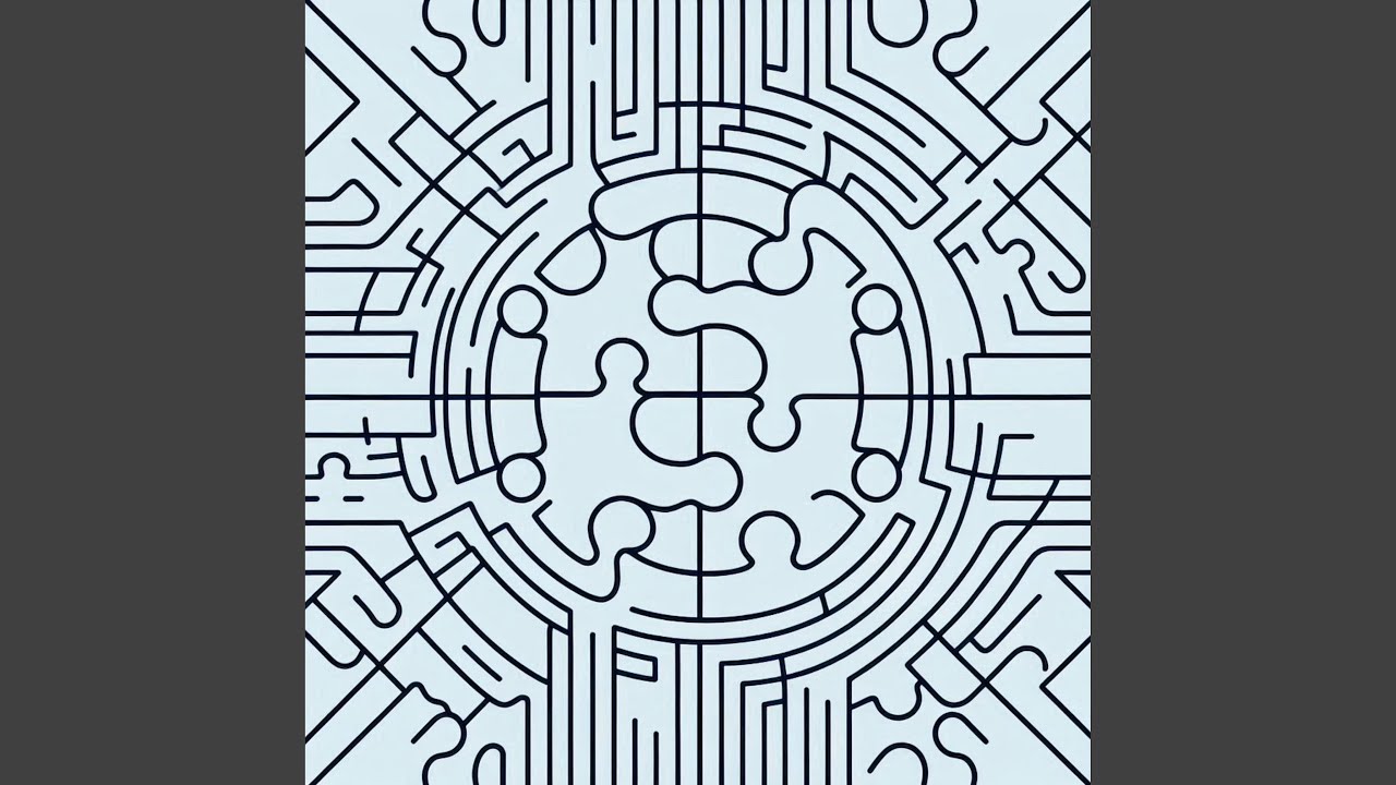 Guarda Quantum Quest su YouTube Guarda Quantum Quest su YouTube