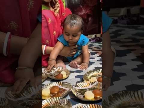 Tenge is the best 😂! I miss him #shorts